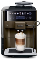 Aparat de cafea Siemens TE653318RW thumbnav